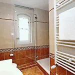 Casa Nova 15 *