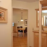 Casa Nova 15 *