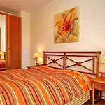 Casa Nova 15 * Ostseebad Kühlungsborn