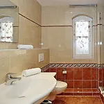 Casa Nova 15 公寓