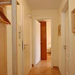 公寓 Casa Nova 15 Ostseebad Kühlungsborn
