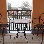 公寓 Casa Nova 15 Ostseebad Kühlungsborn