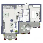 Casa Nova 15 *