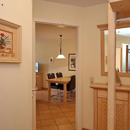 Casa Nova 15 *
