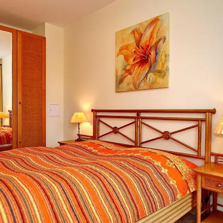 Casa Nova 15 * Ostseebad Kühlungsborn