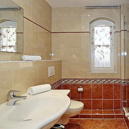 Casa Nova 15 Διαμέρισμα