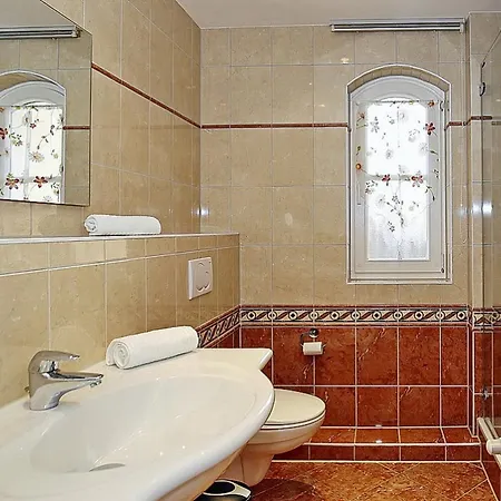 Apartamento Casa Nova 15