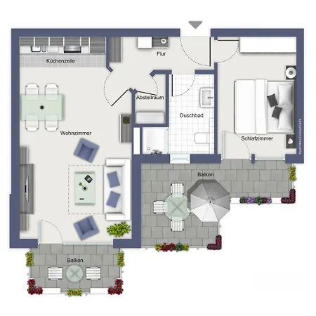 Casa Nova 15 *